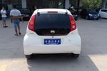 比亚迪F02012款1.0L 悦酷型