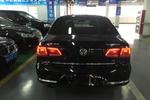 大众迈腾2012款1.8TSI DSG 领先型