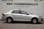 大众宝来2011款1.6L 手动 时尚型