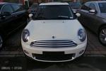 MINICLUBMAN2011款1.6L ONE