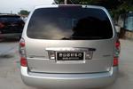 GL82008½3.0L LT  ͼ