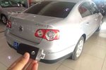 大众迈腾2011款1.8TSI DSG 豪华型