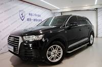 16µQ7"