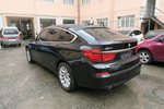 宝马5系GT2011款535i 领先型