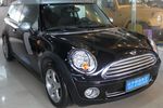 MINICLUBMAN2008款Cooper FUN