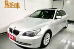 宝马5系2008款530Li 豪华型