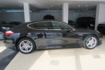 保时捷Panamera2010款Panamera 3.6L 