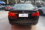 宝马7系2010款750Li xDrive