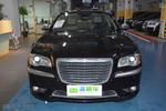 克莱斯勒3002013款300C 3.6L 尊崇版