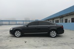 奥迪A6L2010款2.0TFSI 手自一体 标准型