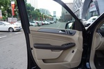 奔驰M级2012款ML300 4MATIC