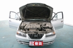 现代伊兰特2004款1.8 GLS 豪华型 自动