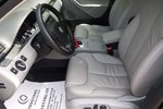 大众迈腾2011款1.4TSI DSG 精英型