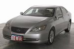 雷克萨斯ES2006款ES350