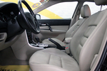 马自达Mazda62007款2.0L豪华型