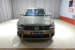 大众宝来2014款1.6L 自动舒适型