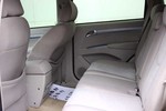 陆风X82011款2.0L 都市先锋版