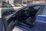 特斯拉Model S2017款MODEL S 90D