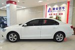 大众速腾2012款1.4TSI 自动时尚型