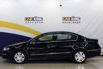 大众迈腾2009款2.0TSI DSG 豪华型