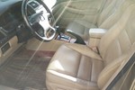 本田雅阁2004款2.4L 