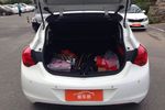 别克英朗XT2010款1.8L 手自一体 豪华版