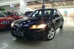 马自达Mazda62008款2.0L 手自一体 时尚型