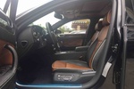 宾利飞驰2012款6.0T W12 限量版 点击看大图