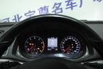 大众帕萨特2013款1.8TSI DSG御尊版