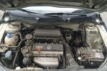 大众朗逸2011款1.6L 手自一体 品雅版