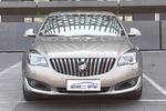 别克君威2015款1.6T 领先技术型