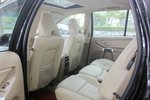 沃尔沃XC902006款2.5T 手自一体 四驱 7座