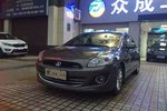 长城C502012款1.5T 手动豪华型