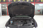 斯柯达昊锐2012款1.4TSI DSG 优雅版