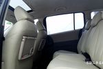 马自达Mazda52011款2.0L 自动舒适型