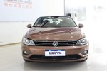 大众凌渡2015款330TSI DSG豪华版