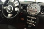 MINICLUBMAN2011款1.6L ONE