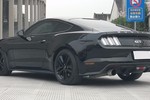 福特Mustang2015款2.3T 运动版