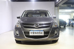 马自达Mazda82011款2.3L 尊贵版