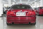 宝马3系双门2011款335i