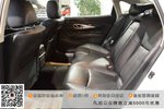 英菲尼迪Q702013款2.5L 雅致版