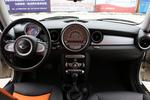 MINIMINI2010款1.6L COOPER Cheer 