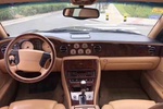 宾利雅致2006款Mulliner 6.8T 手自一体四驱 限量版