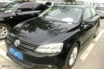 大众速腾2012款1.4TSI 手动豪华型