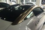 标致RCZ2014款1.6T 时尚型