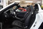 保时捷Boxster2013款Boxster 2.7L 