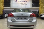 别克凯越2008款1.6LE-MT