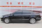 大众迈腾2011款1.4TSI DSG 精英型