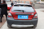 MG3SW2009款1.4L 手动 舒适型 