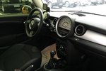 MINICLUBMAN2011款1.6L COOPER Fun